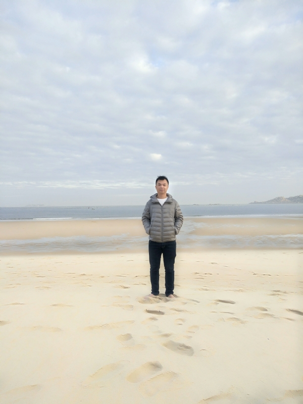 nevol的第一张照片--闽侯蓝颜知己交友网