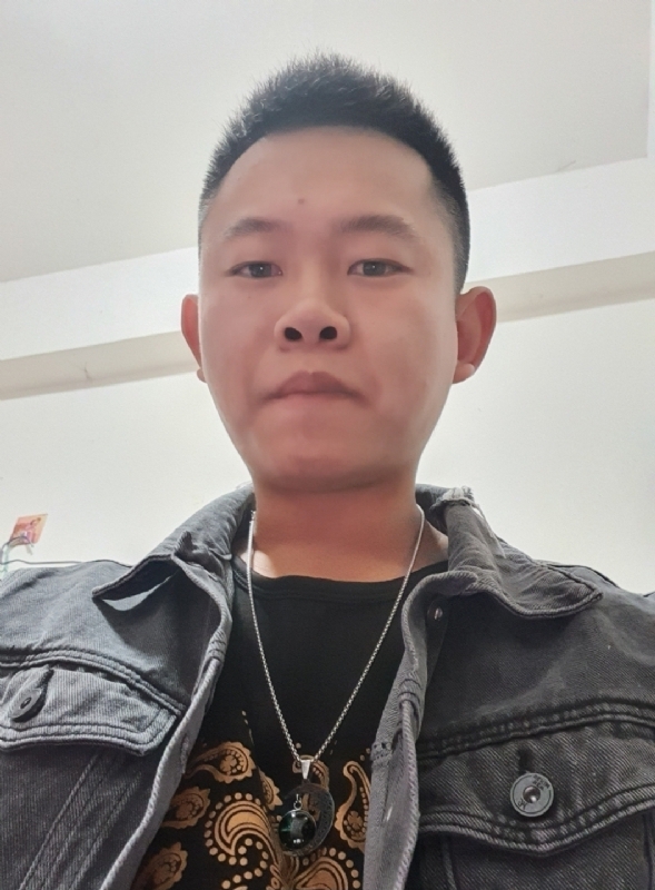 半边床出租的第二张照片--闽侯蓝颜知己交友网