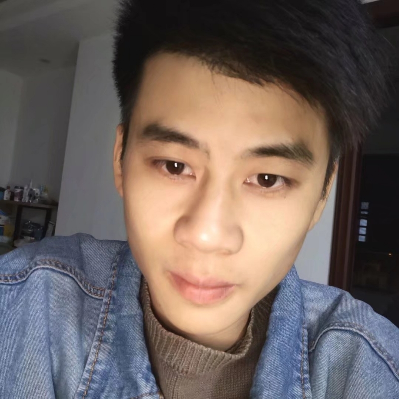 城的第二张照片--闽侯蓝颜知己交友网