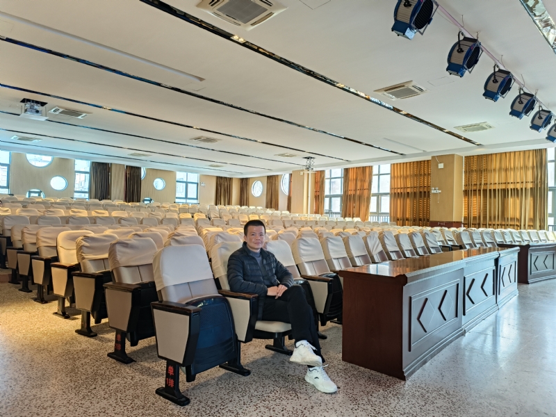 锦瑟的第二张照片--闽侯蓝颜知己交友网